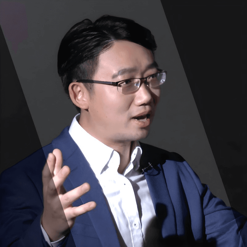 Kam Cheung
